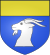 Megève