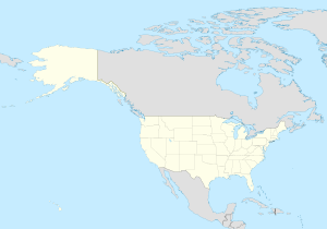 Chuathbaluk está localizado em: Estados Unidos