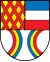 Trippstadt