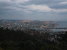 Korea-Jejudo-02.jpg