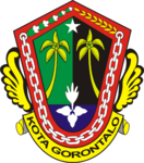 Kota Gorontalo