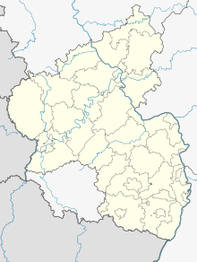 Rhineland-Palatinate location map.svg