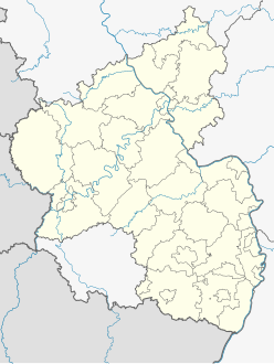 Wintersheim (Rajna-vidék-Pfalz)