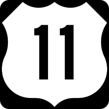 US 11.svg