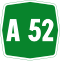 File:Autostrada A52 Italia.svg