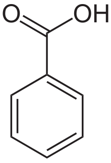 Formula structurală