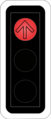 File:CH-SSV-Lichtsignal-Art68-RedArrow1.png