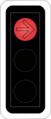 File:CH-SSV-Lichtsignal-Art68-RedArrow2.png