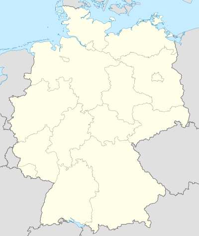 2. Handball-Bundesliga 2013/14 (Deutschland)