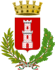 Coat of arms of Grado