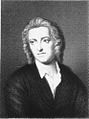 Thomas Gray