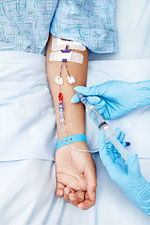 Thumbnail for File:ICU IV 1.jpg