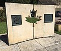 wikimedia_commons=File:Memorial-1-Urville.jpg