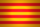 Bandera Catalana