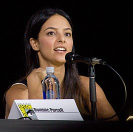 Tala Ashe