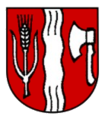 Mindersbach (Nagold) PNG->SVG