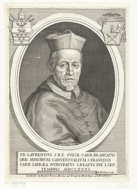 Image illustrative de l’article Lorenzo Brancati di Lauria