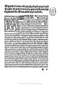 Manual adultos (1540).