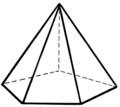 Pyramide