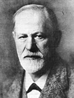 Sigmund Freud.jpg