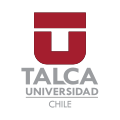 University of Talca Universidad de Talca