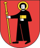 Coat of Glarus