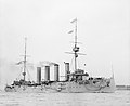 HMS Good Hope