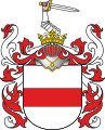 Herb Kotwicz