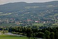 Stubenberg am See