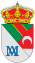 Escudo d'armas