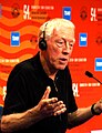 Max von Sydow