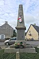 wikimedia_commons=File:Memorials-Lingevres-1.jpg