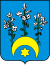 Herb gminy Żuromin