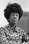 Rep. Chisholm