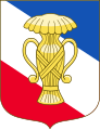 Familienwappen