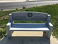 wikimedia_commons=File:Banc_Srhopshire-Asnelles.jpg