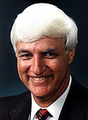 Bob Katter