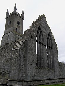 Ennis Friary.jpg