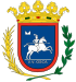 Escudo d'armas