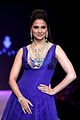 Miss Universe 2000 Lara Dutta, India