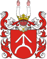 Herb Ogończyk