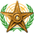 File:Peace_Barnstar_6.png