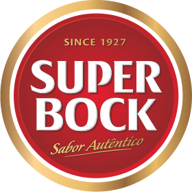 Image illustrative de l'article Super Bock