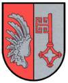 Wappen von Lintig