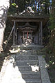 阿為神社　菅原神社