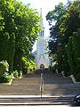 Église Saint-Jean-Baptiste