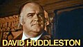 Q659962 David Huddleston in 1975 geboren op 17 september 1930 overleden op 2 augustus 2016