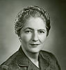 Del. Farrington