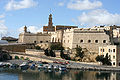 Malta