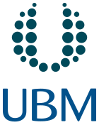 logo de UBM (entreprise)